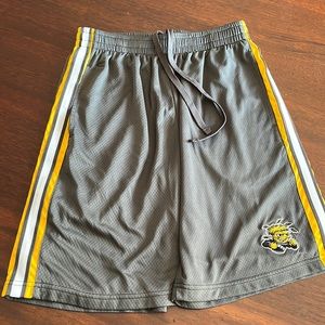 Wichita Shockers Shorts